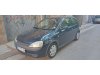 Slika 2 - Opel Corsa 1,2 benzin  - MojAuto