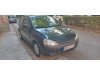 Slika 3 - Opel Corsa 1,2 benzin  - MojAuto