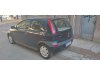 Slika 5 - Opel Corsa 1,2 benzin  - MojAuto