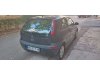 Slika 6 - Opel Corsa 1,2 benzin  - MojAuto