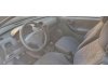 Slika 8 - Opel Corsa 1,2 benzin  - MojAuto