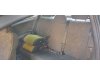 Slika 10 - Opel Corsa 1,2 benzin  - MojAuto