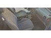 Slika 9 - Opel Corsa 1,2 benzin  - MojAuto