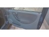 Slika 11 - Opel Corsa 1,2 benzin  - MojAuto