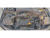 Slika 13 - Opel Corsa 1,2 benzin  - MojAuto