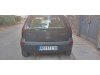 Slika 7 - Opel Corsa 1,2 benzin  - MojAuto
