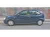 Slika 4 - Opel Corsa 1,2 benzin  - MojAuto