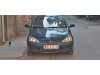 Slika 1 - Opel Corsa 1,2 benzin  - MojAuto