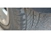 Slika 14 - Opel Corsa 1,2 benzin  - MojAuto