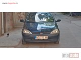 polovni Automobil Opel Corsa 1,2 benzin 
