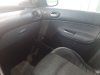 Slika 13 - Peugeot 206 5vr.1.6HDi-1350e!  - MojAuto