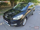 polovni Automobil Ford Kuga 1,6scti 