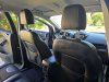Slika 27 - Ford Kuga 1,6scti  - MojAuto