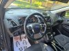 Slika 15 - Ford Kuga 1,6scti  - MojAuto