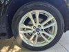 Slika 11 - Ford Kuga 1,6scti  - MojAuto