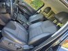 Slika 14 - Ford Kuga 1,6scti  - MojAuto