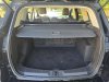 Slika 29 - Ford Kuga 1,6scti  - MojAuto