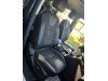 Slika 22 - Ford Kuga 1,6scti  - MojAuto