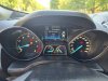 Slika 17 - Ford Kuga 1,6scti  - MojAuto