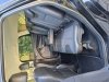Slika 25 - Ford Kuga 1,6scti  - MojAuto