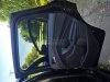 Slika 24 - Ford Kuga 1,6scti  - MojAuto