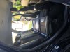 Slika 26 - Ford Kuga 1,6scti  - MojAuto