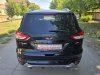 Slika 5 - Ford Kuga 1,6scti  - MojAuto