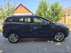 Slika 7 - Ford Kuga 1,6scti  - MojAuto