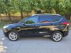 Slika 6 - Ford Kuga 1,6scti  - MojAuto