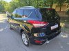 Slika 3 - Ford Kuga 1,6scti  - MojAuto