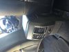 Slika 28 - Ford Kuga 1,6scti  - MojAuto