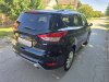 Slika 4 - Ford Kuga 1,6scti  - MojAuto