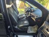 Slika 21 - Ford Kuga 1,6scti  - MojAuto