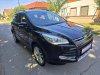 Slika 2 - Ford Kuga 1,6scti  - MojAuto