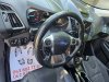 Slika 16 - Ford Kuga 1,6scti  - MojAuto