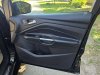 Slika 20 - Ford Kuga 1,6scti  - MojAuto