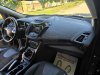 Slika 23 - Ford Kuga 1,6scti  - MojAuto