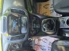 Slika 18 - Ford Kuga 1,6scti  - MojAuto