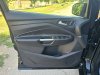 Slika 12 - Ford Kuga 1,6scti  - MojAuto