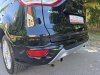 Slika 10 - Ford Kuga 1,6scti  - MojAuto