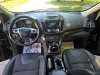 Slika 19 - Ford Kuga 1,6scti  - MojAuto