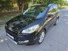Slika 1 - Ford Kuga 1,6scti  - MojAuto