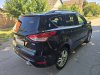 Slika 8 - Ford Kuga 1,6scti  - MojAuto