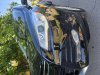 Slika 9 - Ford Kuga 1,6scti  - MojAuto