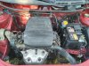 Slika 19 - Fiat Punto 1.2 8v 87000km  - MojAuto