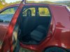 Slika 4 - Fiat Punto 1.2 8v 87000km  - MojAuto