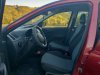 Slika 10 - Fiat Punto 1.2 8v 87000km  - MojAuto