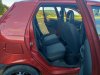 Slika 8 - Fiat Punto 1.2 8v 87000km  - MojAuto