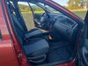 Slika 12 - Fiat Punto 1.2 8v 87000km  - MojAuto