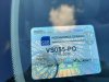 Slika 11 - Fiat Punto 1.2 8v 87000km  - MojAuto
